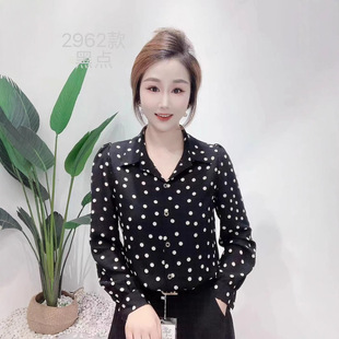 �＾�¿�2025�羳���Q�W���r�з��I���c���������\��Ů�L���r��