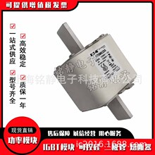 170M6758 170M6759 170M6760��̖�Rȫ170M6761�۔�������170M6762