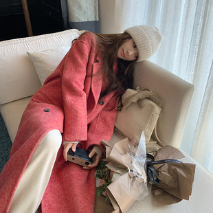 ���������p�g���ϼtë������Ů�����¿��Ͱ�����س��ÿ�����