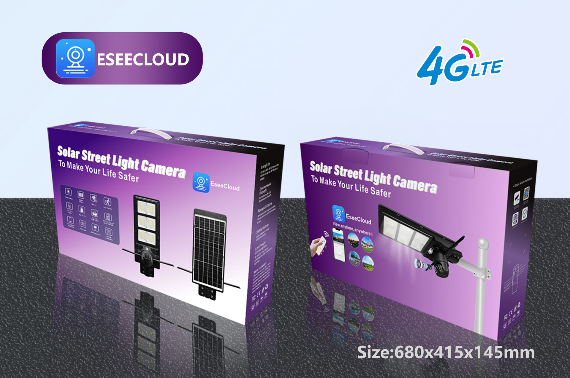 O1CN014LZW0E1GNQedTBTNa_!!2200790120610-0-cib.jpg?__r__=1746608864028