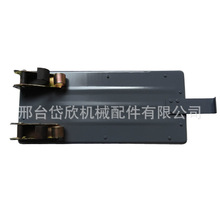 SֱNҎF·C܇530늙Cw410zwDF4늙Cw