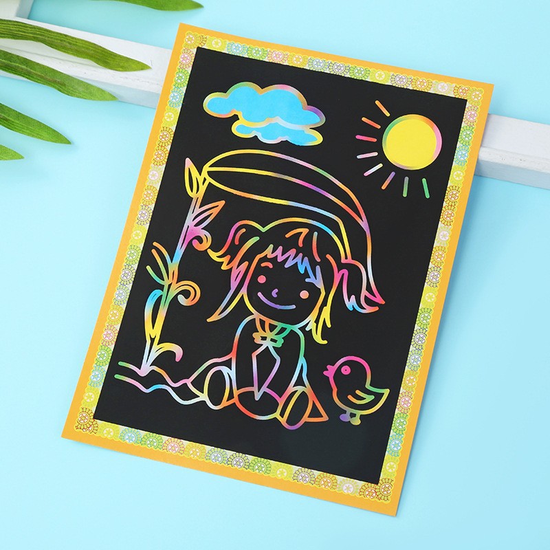 O1CN0191Xm261CuACIAUDIt_!!2213