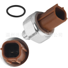 37240-R70-A04 37240-R70-A02 37240-R70-A03 ����ѹ��������