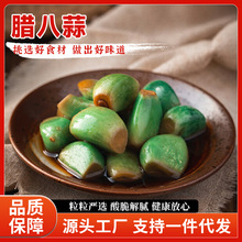 �D�˾G�����r���bɽ�|�خa���������ݲ��Ǵ״�������l�̲�