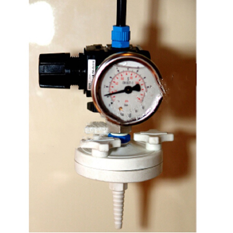 手动SDI便携仪  型号:GS65/SDI/ZLFI00001  库号：M393083