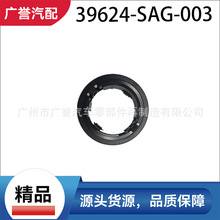 39624-SAG-003��Ʒ ���������� ���÷淶 ˼�� �ɶ� ˼���