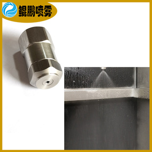 KUNP���쇊�^ L�;����F������ ܇�g�ӝ��� ���wʽ���^