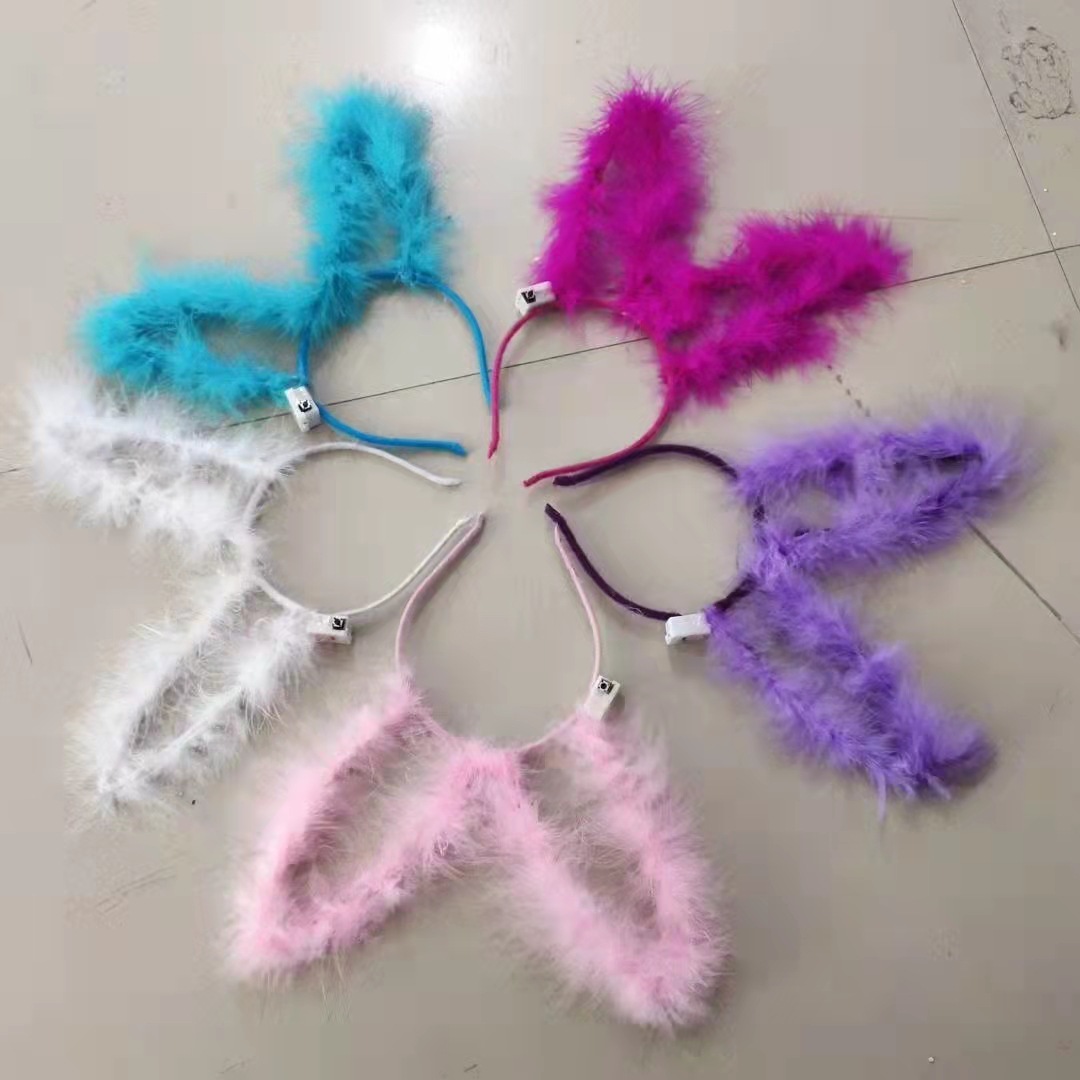 微信图片_20210918173549