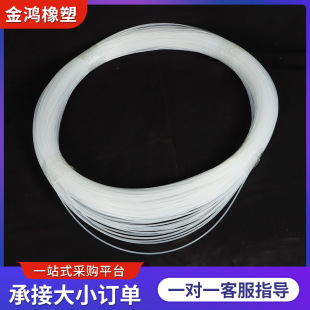 Դ�^����Сֱ���������ĸ��g�Ԍ��ĹǗlPOM��PA66������