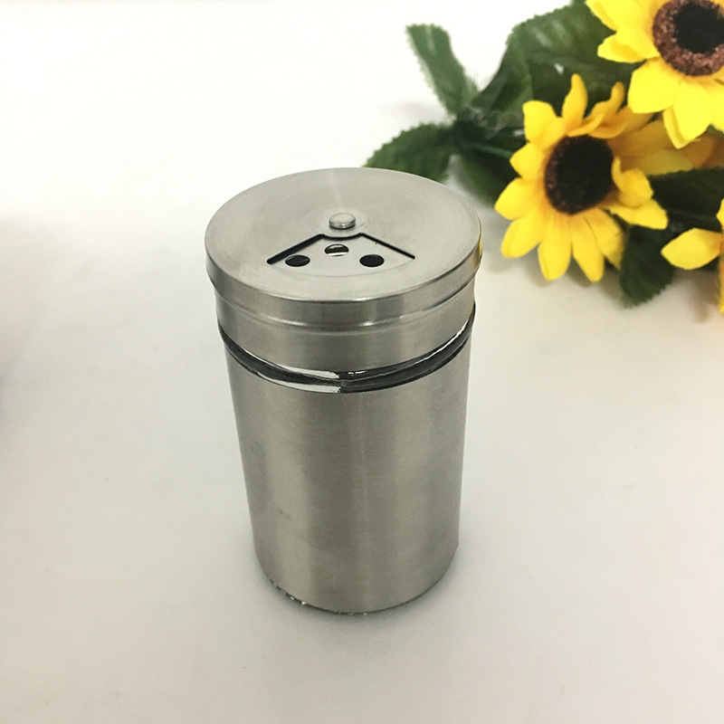 11118287430_264160491