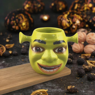 �f�}���մɱ�ʷ�R���R�˱���ͨ������߾GɫȫĘ���k�[������YƷ
