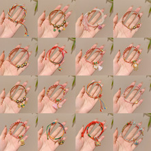 ���{���߼��мt�K����K���ͯdiy������K���繝���ӵ������