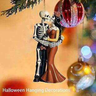 �f�}��������H���^�t��܇�d�����耳׿۵����f�}�����������