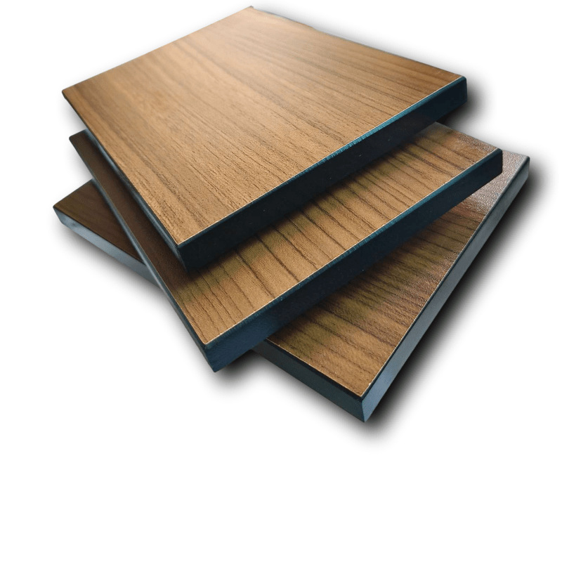 ���Ӷ��ƿ�������ӹ�ҩ����ҽ����������֬ǧ˼�崢���ǽ�����