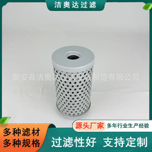 HF35456���ٻ�ѭ���û��͹��������������͹�·��������о