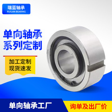 �����S�г�Խ�x����CSK8 CSK12 CSK15�����x������ֹ���I���S��