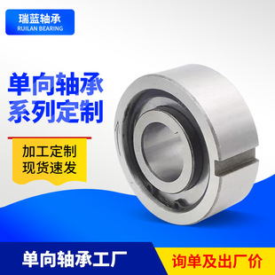 �����S�г�Խ�x����CSK8 CSK12 CSK15�����x������ֹ���I���S��