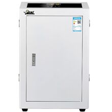 �ƪ{�偠t��ů�t����220Vȫ�Ԅ� ��ů����ú���r������380�����