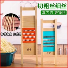 zֽzÏNzнz˰山}zٽz