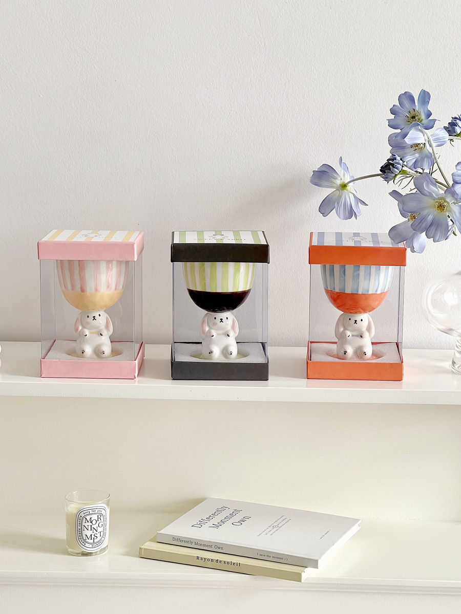 小红书-日暮里-兔子礼盒 (24)