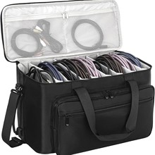 DJ���ռ{���ݳ�����|�ļ�������O���ռ{���S