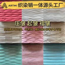 �ֻ�������ѹ�� ��������� ����ĥɰ������ɳ���������ϳ�������