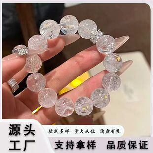 �p��������ִ�Ů�߼��з°�ˮ���װ�ِ˹���R����������本F؛