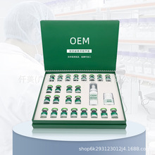 ���d΢��׺�����Ժ���ƴֲڰ��S�۴̶������ߺ���70%С�GĤ�׺�