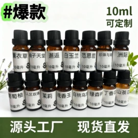蜡烛;蜡烛器皿;工艺原料