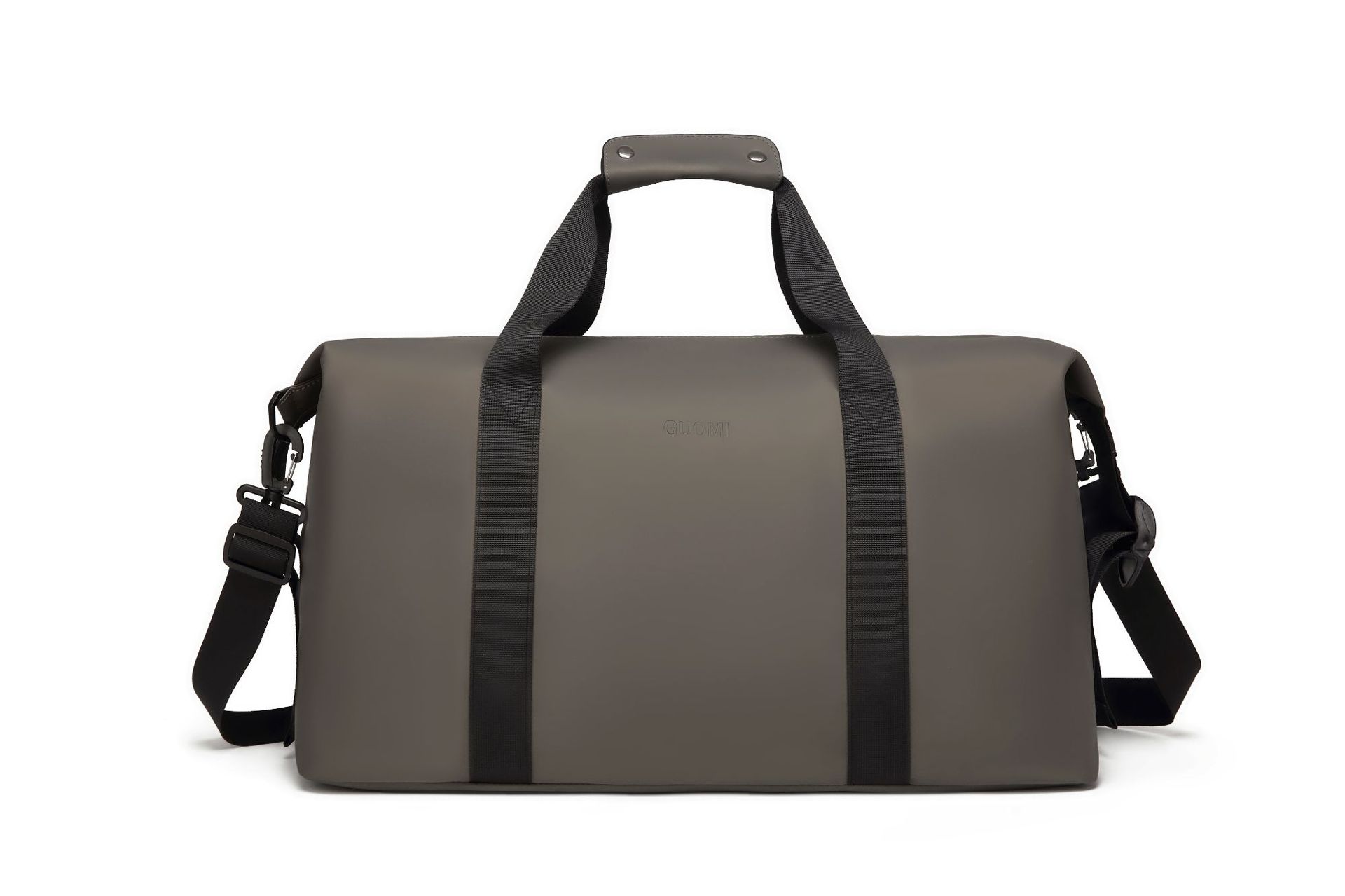 Shoulder Bag - View 8