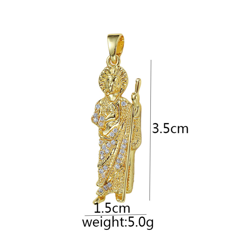 【D2023JB】펜던트