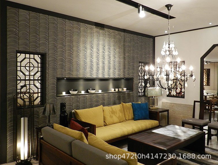 米夏家居 瓦片3.jpg