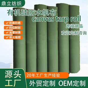 �羳������Ʒ�ЙC�跫����ˮ����؛�w��ĥɻ�����