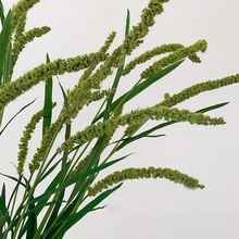 ���湷β�Ͳ��҃ȿ͏d������ԾGֲ���Wֲ���JȔ���辰�[��