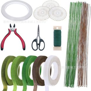DIY�������b ��ˇ�z���p���z���ᾀ������ ��ˇ�������b �ɻ���ˇ