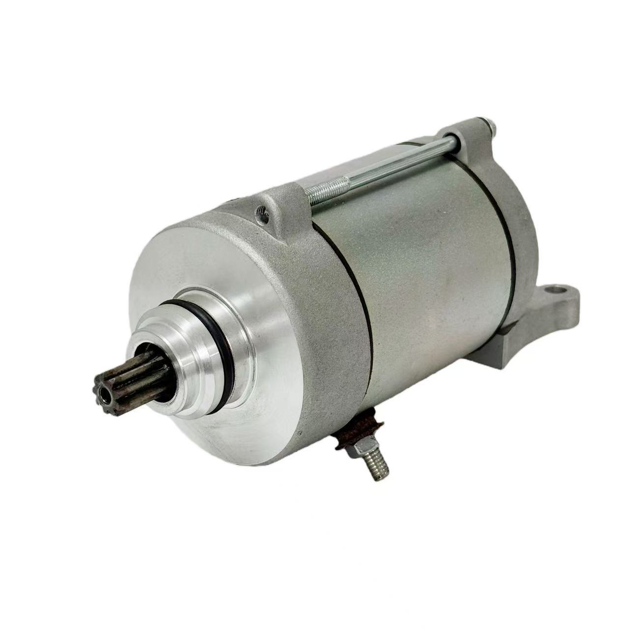 31200-E10-000 Starter Motor Starter Motor Suitable for Access-Motor Motor Dc Accessories