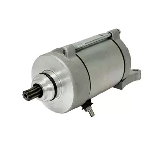 31200-E10-000 Starter Mühərrik Access-Motor DC Aksesuarları üçün uyğundur