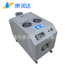 CS-20Z�¿���ӝ��� �����_�๦�ܳ����ӝ��� �ӝ������