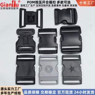 �S�ҬF؛���ϲ�� ���� �h���p�{����������ۑ��ⱳ����������