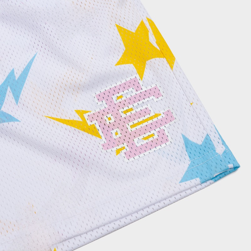 Reprehenderit qui in ea