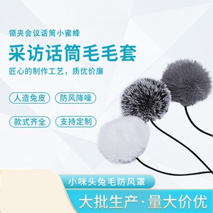 �S��ֱ�N С�۷��I�A�����L���Lë���� �I�Aʽë�� ԒͲëë��