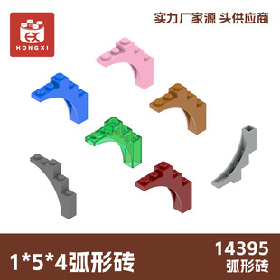 1*5*4���δu14395С�w��moc���ƴ�b�eľ�������65kg