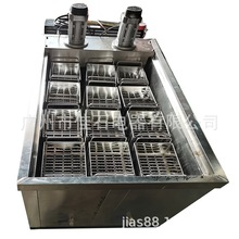 2025¿ 12ģ ѩˮC Popsicle machine CS