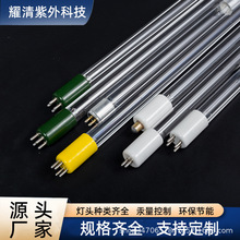 ���R���⾀��55W��75W��100��120W��150W��180W��200W