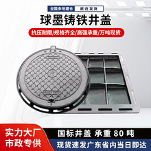 ��ī�T�F���w�A��������������700���ط�������ˮһ�w�z�龮�w