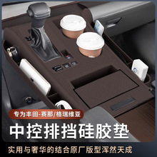 �m����S��ِ��/����S���п��œ������z�|ˮ�������|�����Ʒ