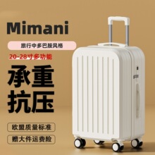 ������20��24�ǙC��С�����U�����ܴaƤ��Ů2025�¿�Y����������