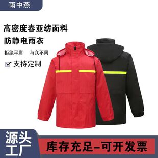 ���o����·��w������ѝ���b���l�����������վú�V����������