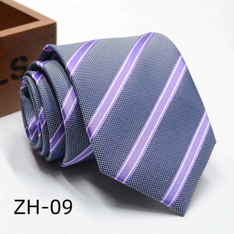 ZH-09