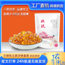 ���z��؛ ���zѩ�������׽M���b�o�s�|���b���bԭ�a��؛Դ���l